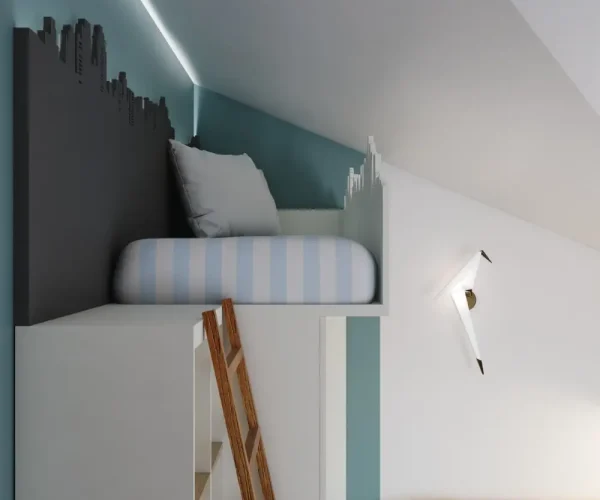 mobilier-dormitor-iasi (6)