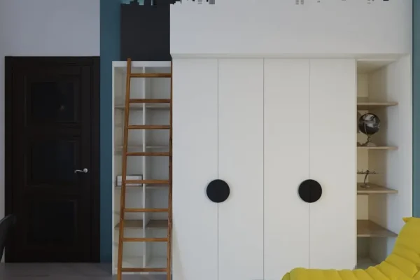 mobilier-dormitor-iasi (7)