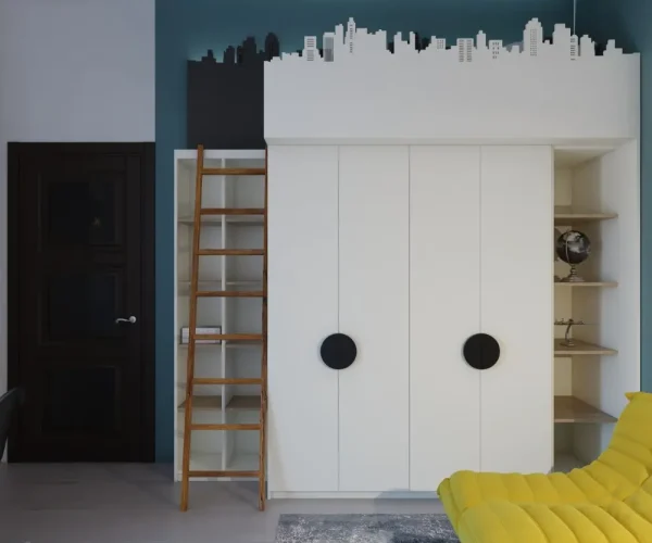 mobilier-dormitor-iasi (7)