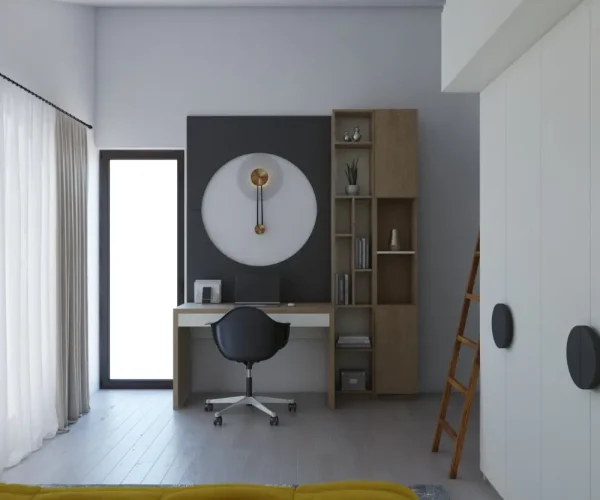 mobilier-dormitor-iasi (9)