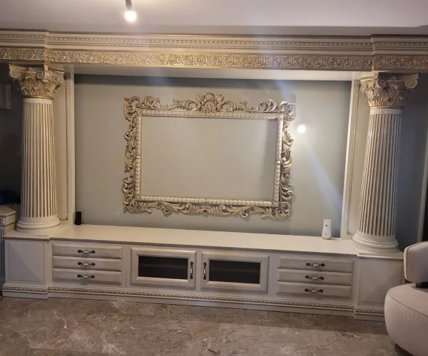 mobilier-living-iasi (1)
