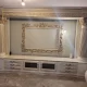 mobilier-living-iasi (1)