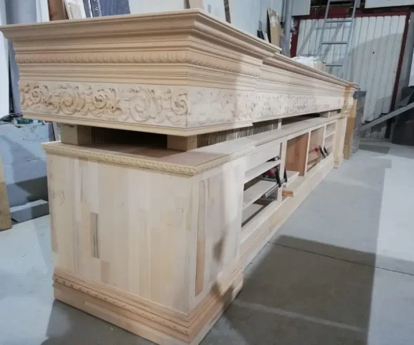 mobilier-living-iasi (10)