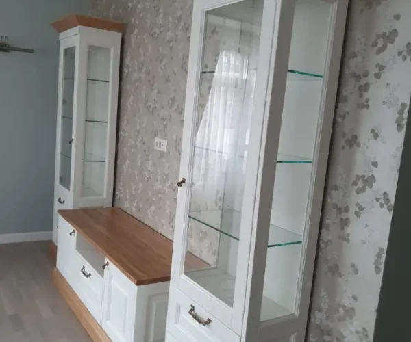 mobilier-living-iasi (11)