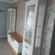 mobilier-living-iasi (11)