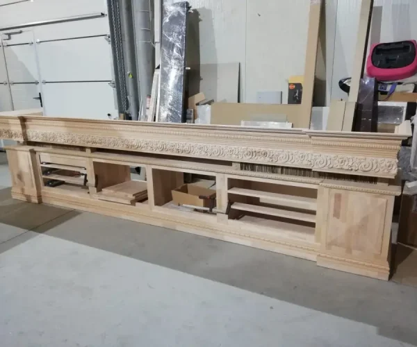 mobilier-living-iasi (2)