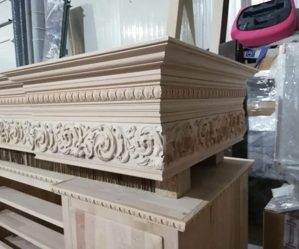 mobilier-living-iasi (3)