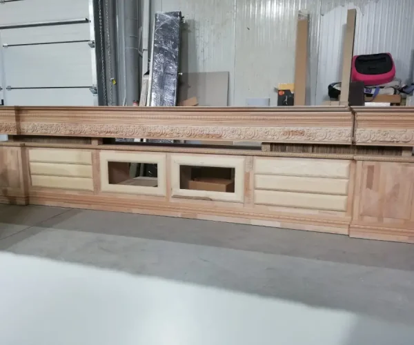 mobilier-living-iasi (4)