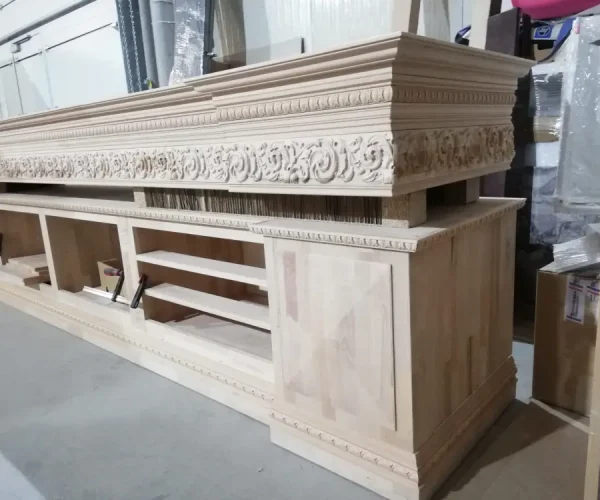 mobilier-living-iasi (6)