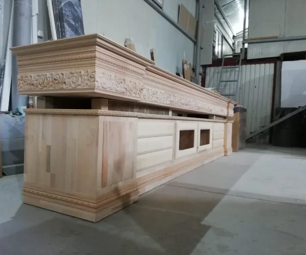 mobilier-living-iasi (7)