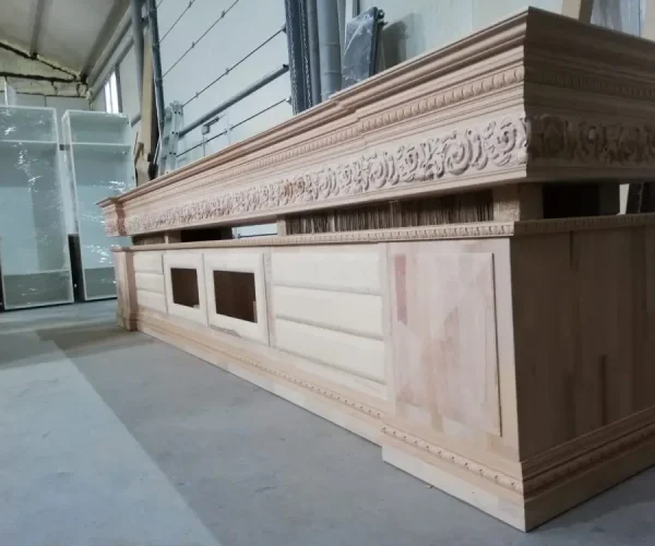 mobilier-living-iasi (8)