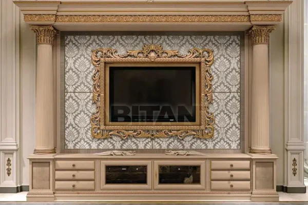 mobilier-living-iasi (9)