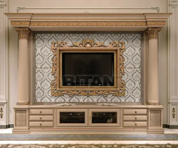 mobilier-living-iasi (9)