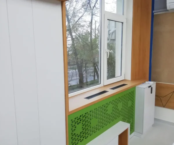 mobilier-scoala (10)