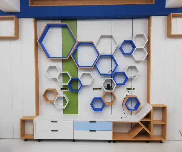 mobilier-scoala (11)