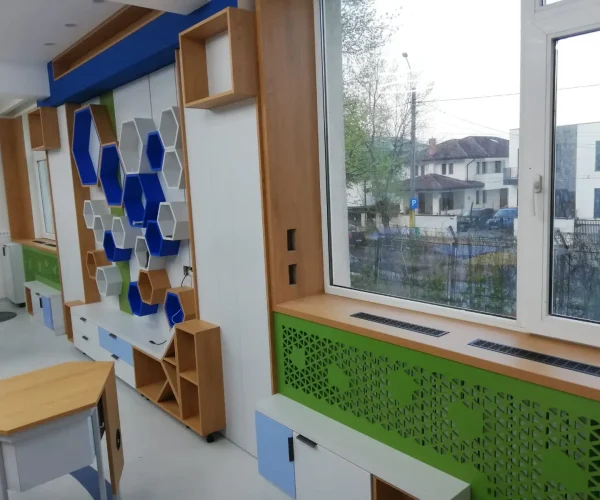 mobilier-scoala (12)