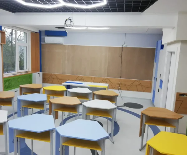 mobilier-scoala (13)