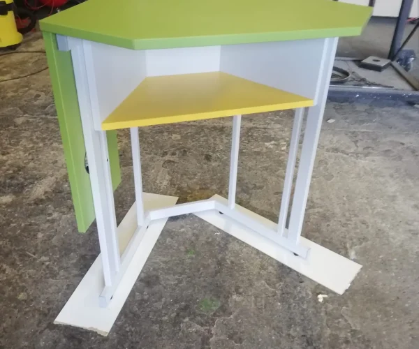 mobilier-scoala (14)