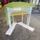mobilier-scoala (14)
