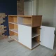 mobilier-spatii-comerciale (1)
