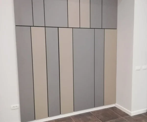 mobilier-spatii-comerciale (10)