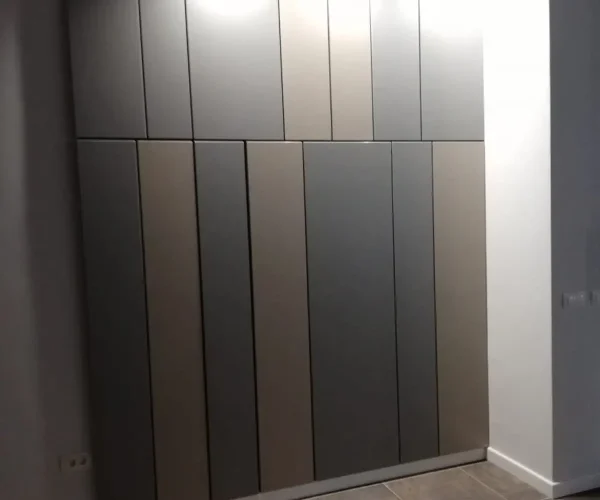 mobilier-spatii-comerciale (11)