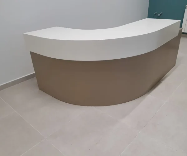 mobilier-spatii-comerciale (12)