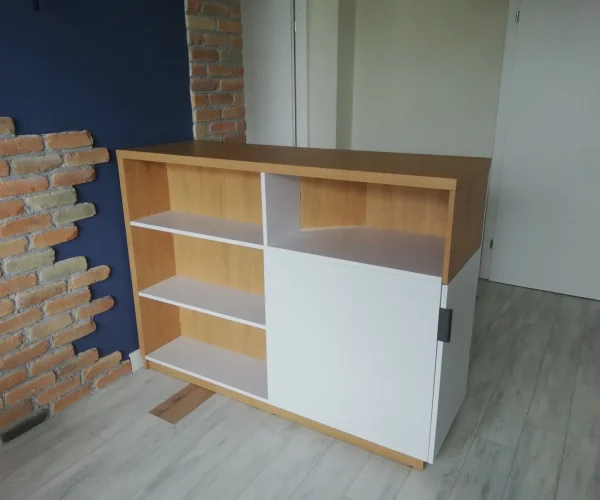 mobilier-spatii-comerciale (13)