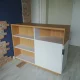 mobilier-spatii-comerciale (13)