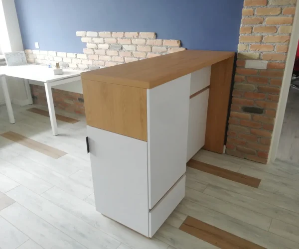 mobilier-spatii-comerciale (14)