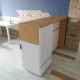 mobilier-spatii-comerciale (14)
