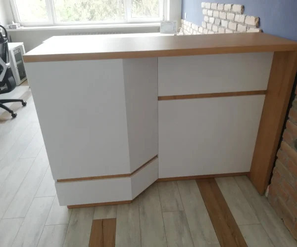 mobilier-spatii-comerciale (15)