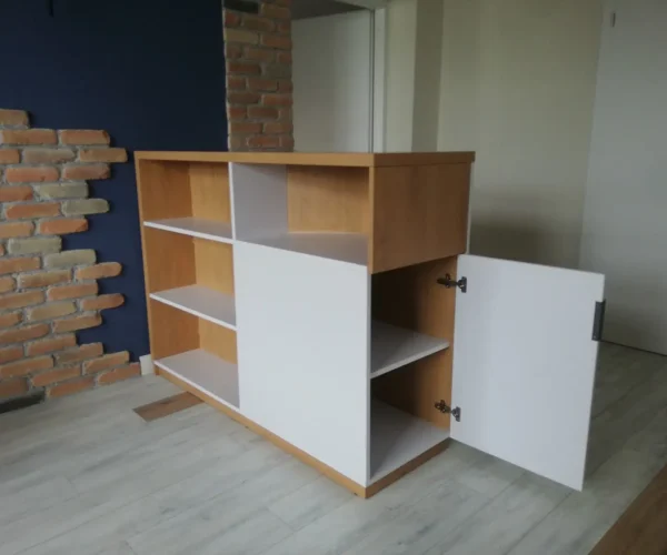 mobilier-spatii-comerciale (16)