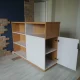 mobilier-spatii-comerciale (16)
