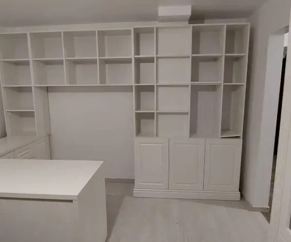 mobilier-spatii-comerciale (2)