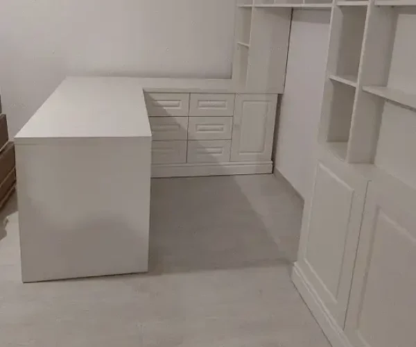 mobilier-spatii-comerciale (3)