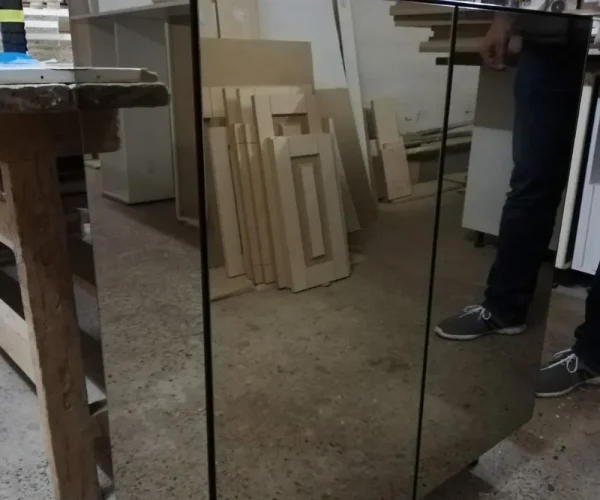 mobilier-spatii-comerciale (4)