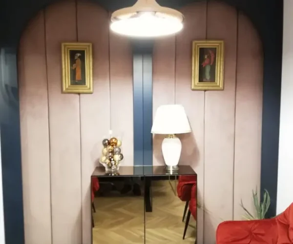 mobilier-spatii-comerciale (5)