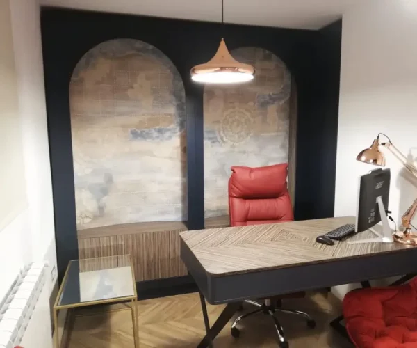 mobilier-spatii-comerciale (6)