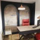 mobilier-spatii-comerciale (6)