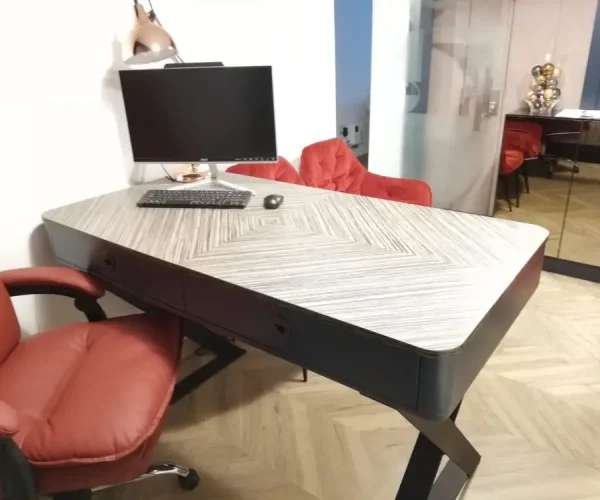 mobilier-spatii-comerciale (7)