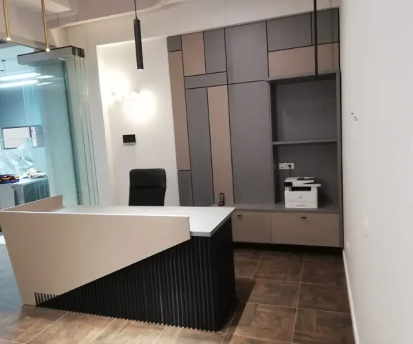 mobilier-spatii-comerciale (8)