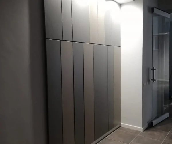 mobilier-spatii-comerciale (9)