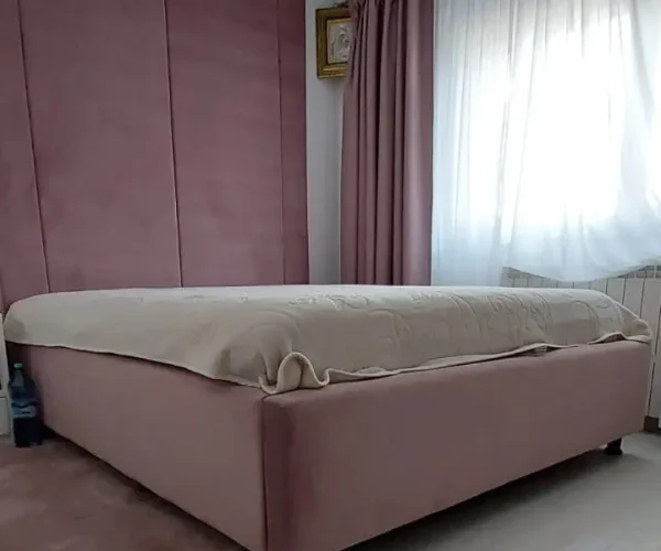 paturi-tapitate-iasi (1)