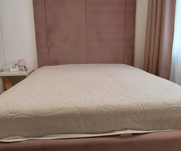 paturi-tapitate-iasi (2)