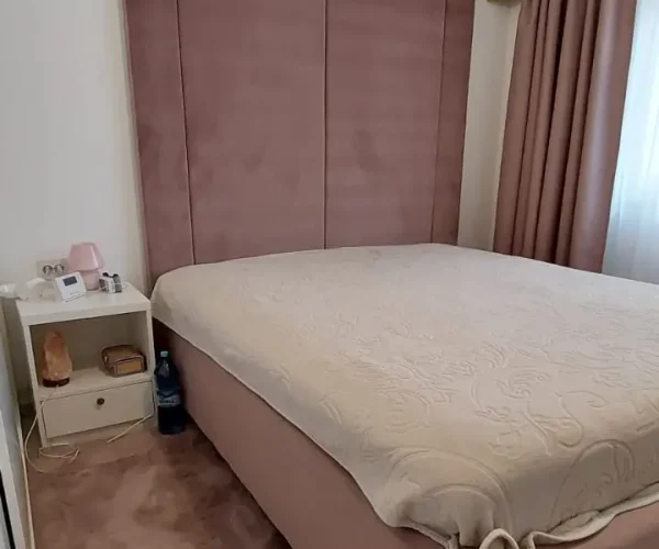 paturi-tapitate-iasi (3)